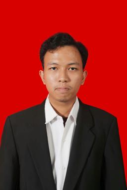 Muhamad Rakhmardhian