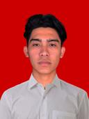 Fardomuan Slamet Wahyudi Sihite