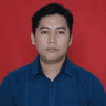 Avatar of Cahyo Purnomo
