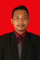 Raden Arga Sakti Yusnandar