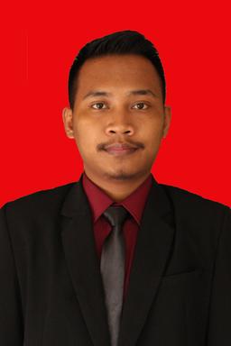 Raden Arga Sakti Yusnandar