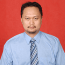 Rinaldi Rubiawan