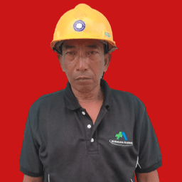 Agus Budiono