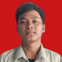 Ahmad Nurdin Firmansyah