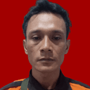Dedi Sukmana