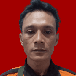 Dedi Sukmana