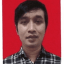 Andi Setiawan