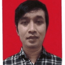 Andi Setiawan