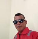 Syafaruddin