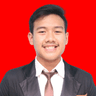 Avatar of Muhammad Naufal Alghiffary
