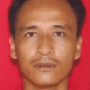 Ary setiawan