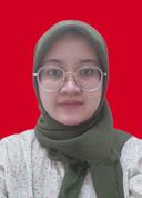 Naning Yuniati