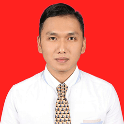 Jeniar