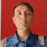 Avatar of Suryadi