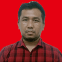 Dwi Agus Sugiarto