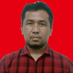 Dwi Agus Sugiarto