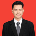 Muhammad Imam Habibie