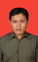 Joko Purwanto