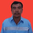 Atin Suhardi