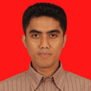 Cukup Trinata Utama