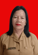 Dungdung Nurwati Ompusunggu
