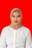 Rizki Amalia