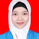 Windy Juniar