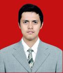 Robby Gilang Ramadani Tobing