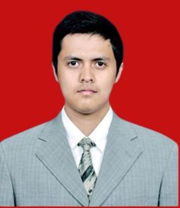 Robby Gilang Ramadani Tobing
