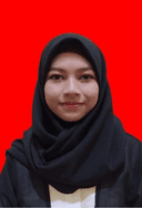 Nabilla Nahtu Rizki
