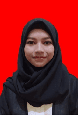 Nabilla Nahtu Rizki