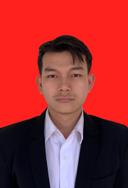Muhammad Ziauddin Mas'ud