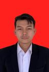 Muhammad Ziauddin Mas'ud