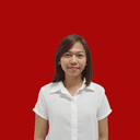 Suciyanti
