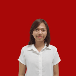 Suciyanti