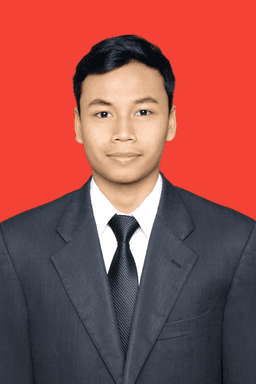 Kurniawan Prasetya Nugroho