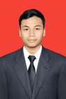 Avatar of Kurniawan Prasetya Nugroho