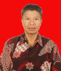 Ahmad Rauf