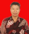 Avatar of Ahmad Rauf