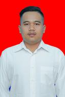 Ilham Apriansyah