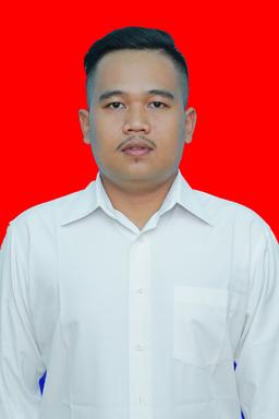 Ilham Apriansyah