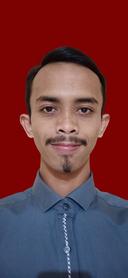 Muhammad Filda Neterian