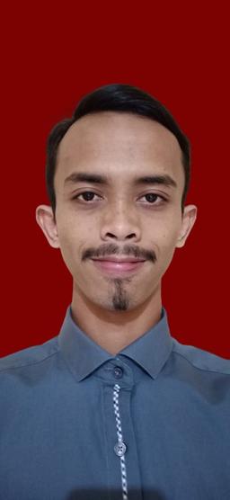 Muhammad Filda Neterian