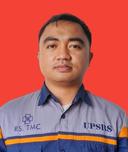 Abdul Ajiz