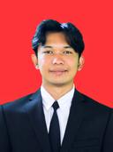 Naufal Ro'tsur Rumman