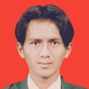 Erik Syamsul Bahri, S. FIL. I