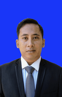 Agus Pajar Prasetyo