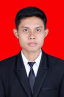 Agung Setiawan