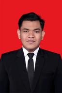 Firmansyah
