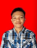 Muh Latif